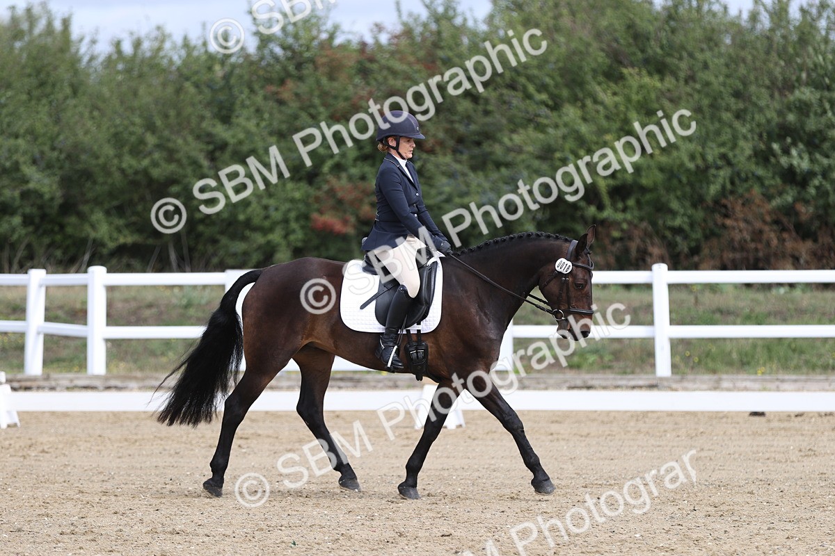 SBM_001499 - Class 2 - Intro 4 Champs - 10.56-11.44