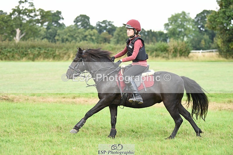 230817-142058-02150 - Kay's 2nd Group - XC