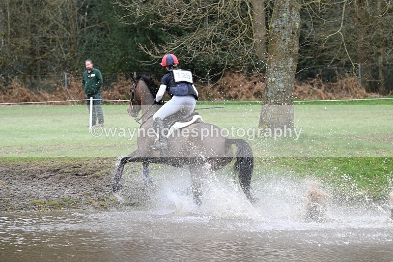 WJ7_5707 - Time 13:48 to 13:59