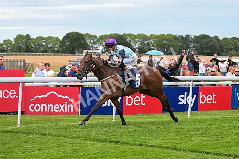 210725-Race 3-Mysteryofthesands-7212 - Race 3