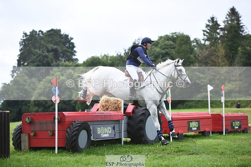 240804-131106-14167 - 455-Nicola_Horsley-Gubbins-RATHNAGREW_GREY_TEX