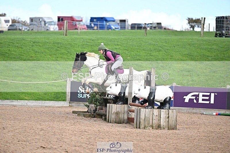 251102-113940-00340 - 80cm