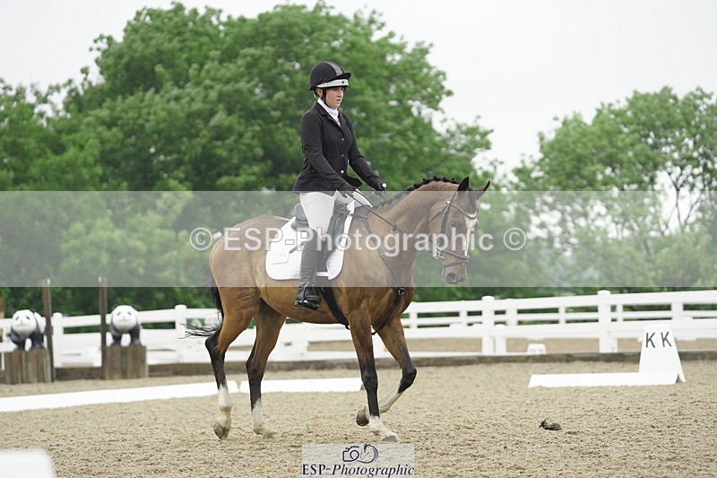 230708A-135458-03783 - Prelim 18