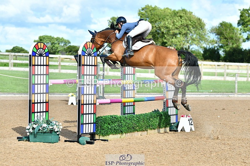 230729A-172426-07747 - Cls 18 National 1.30m