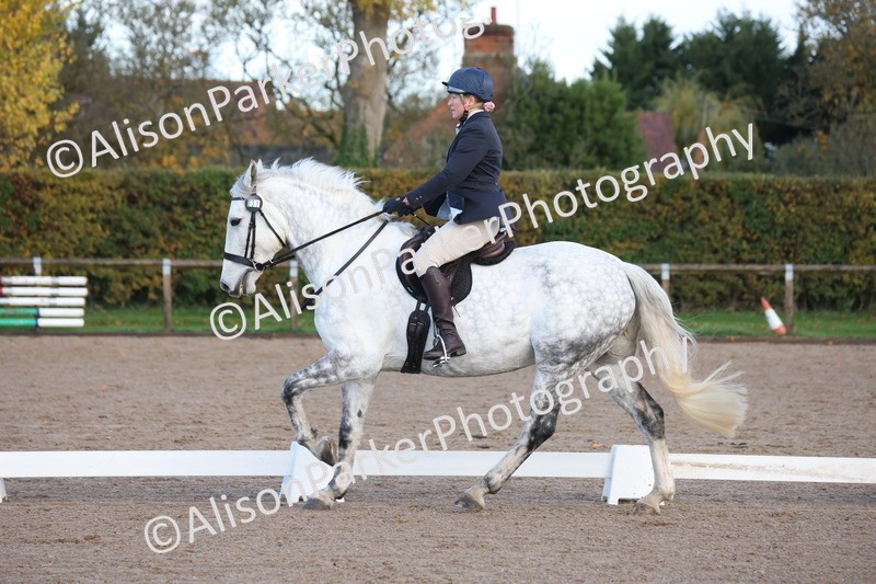 20251102-0043 - Class 1 - Prelim 5