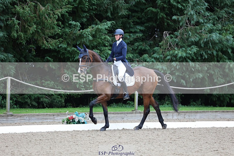 241024-135312-03963 - 222-Jess.Rimmer-SIR.HENRY.HALL