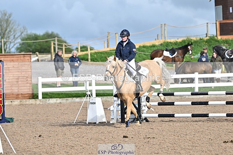 240514A-180335-00341 - 80cm