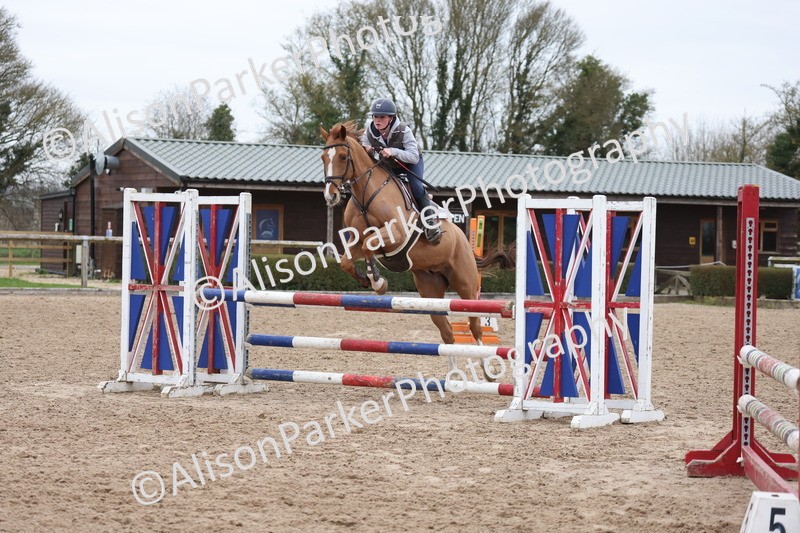 20260218-1088 - Class 4 - 90cm