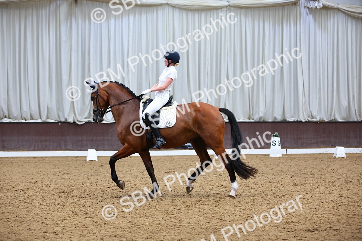 SBM_020738 - Class 9/10 - AM4 & Adv Med FSM