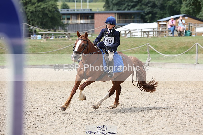 240823X-130240-17068 - 60cm R1 11.30 to 13.30