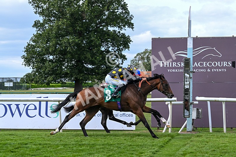 080825-Race 3-Bosom Pals-2172 - Race 3