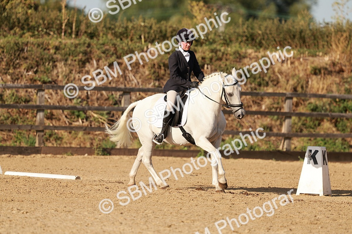 1I0A9456 - Class 7-8  - Elementary 1-PYO