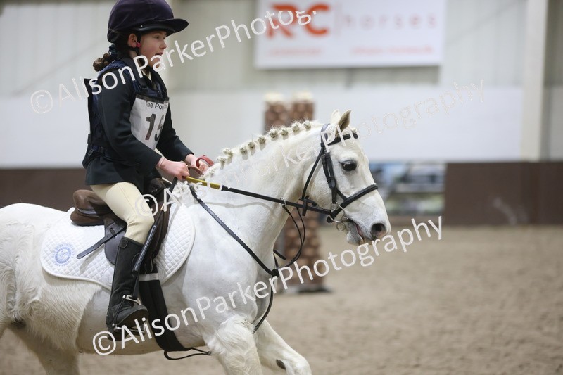 20260125-0355 - Class 1 - 40cm