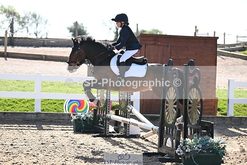 250504-091912-01660 - Cls 12 Clear Round