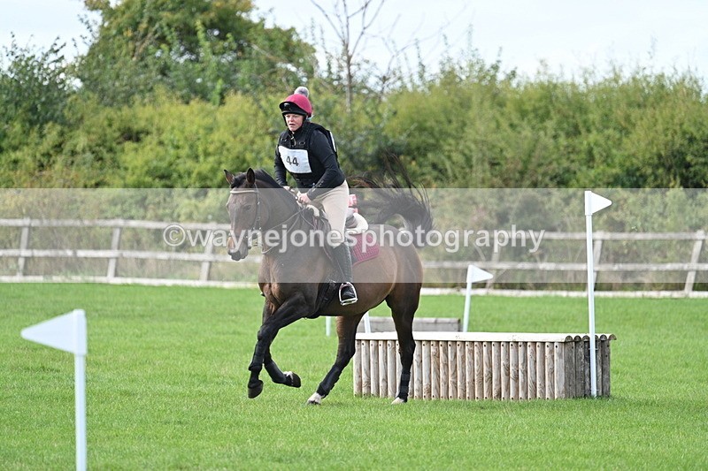 WJ7_8359 - 60cm Pairs