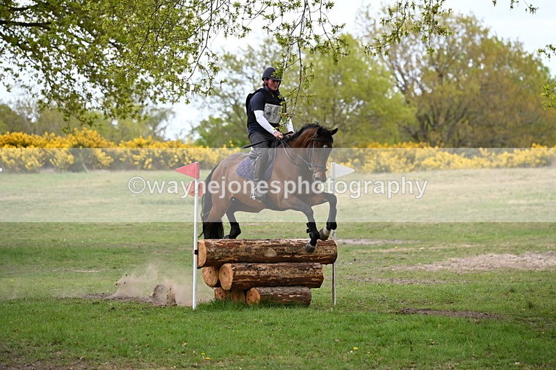 WJ6_0551 - Time 14:13 to 14:51