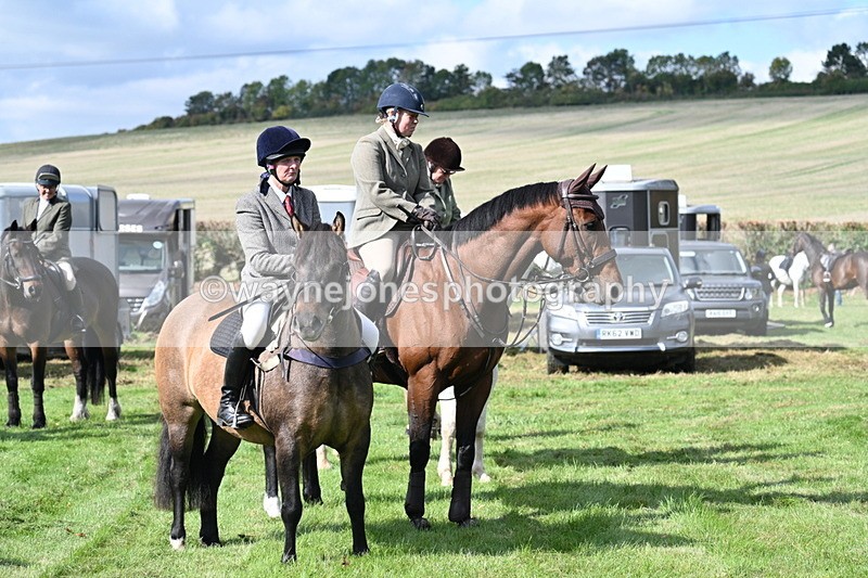 WJ7_5158 - Meet