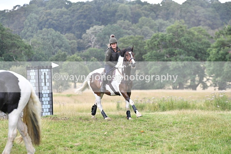 WJ5_2248 - Time at Jump 14:02 to 14:46