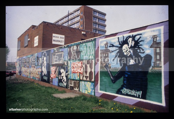 44 - Hulme Graffiti (13)