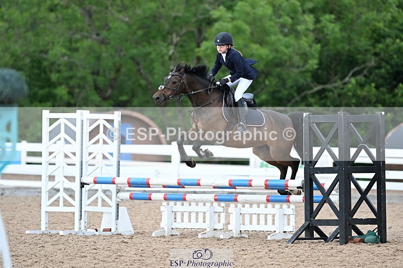 240611A-182003-00852 - 80cm