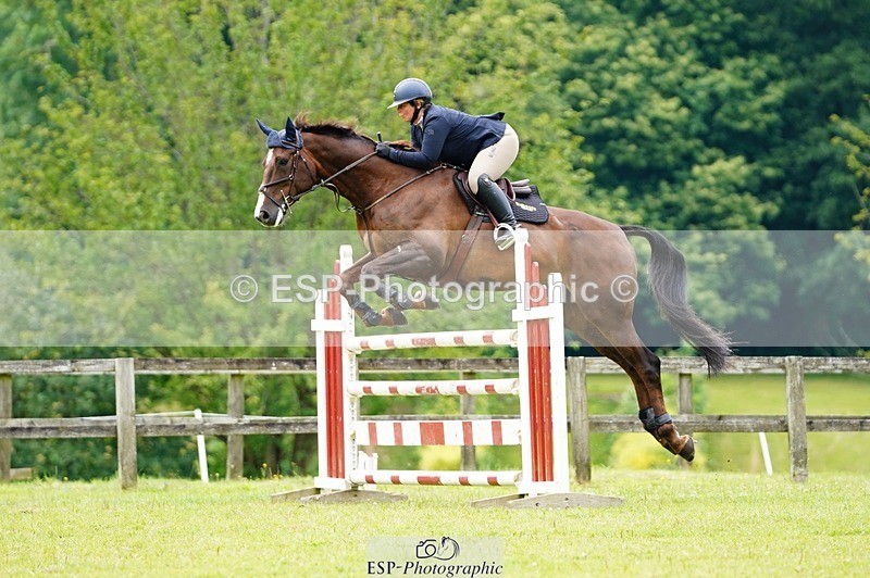 240712-133136-33899 - Cls 145 Foxhunter