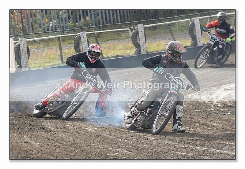 191012-7D-8E0A3802-Edit - Ride & Skid It  12th Oct 2019