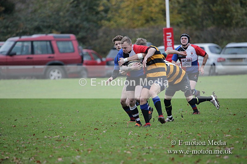 RU 161119 0053 - Pewsey RFC v Combe Down II RFC 16/11/19