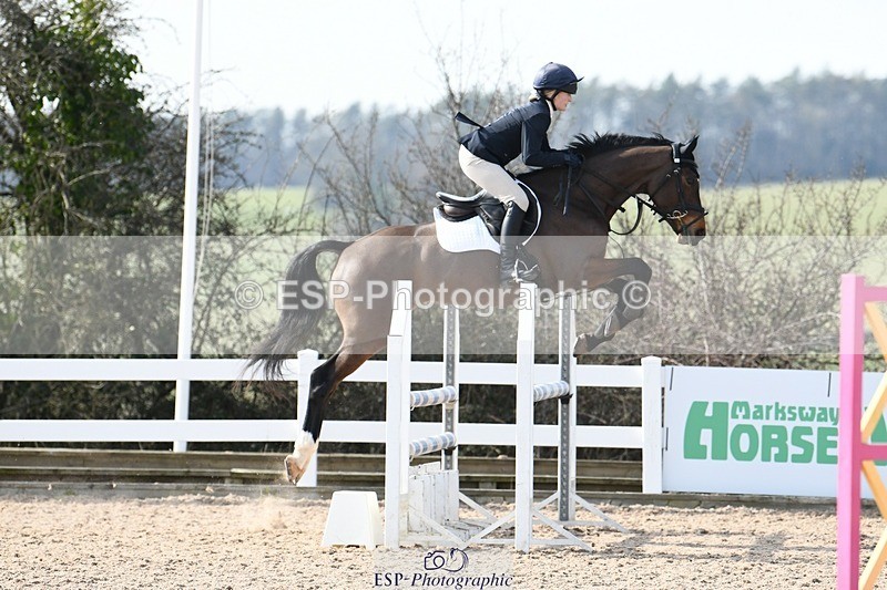 250309-133936-04571 - Cls 27-29 Club and Schools 1m and 1.10m