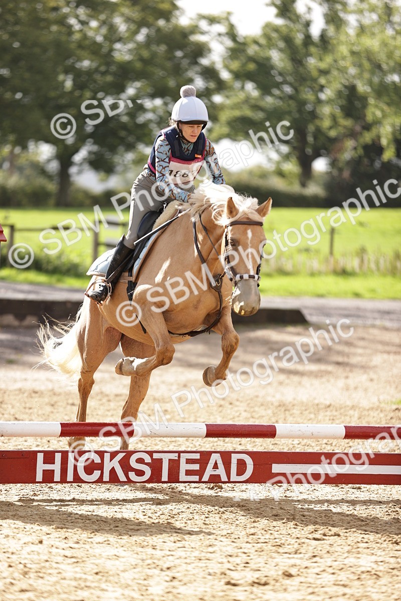 SBM_02691 - E2A - Eventers Challenge 60cm Open