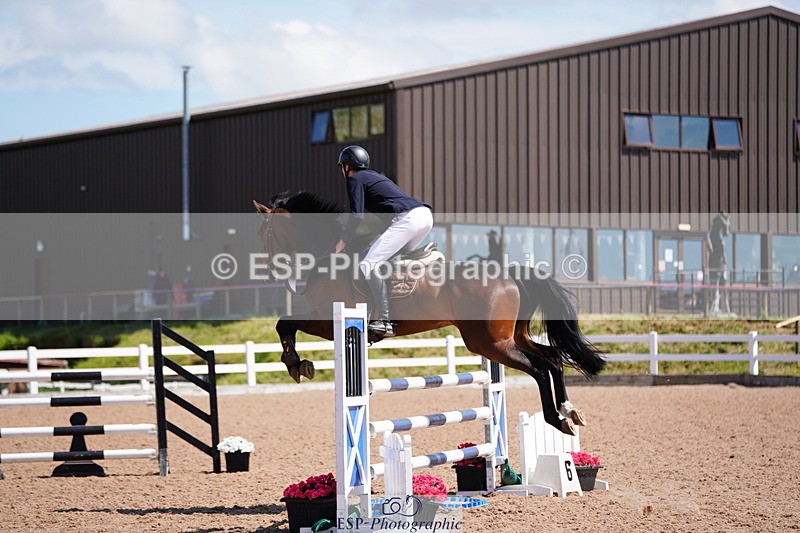 240525A-104448-05557 - Cls 14 Newcomers