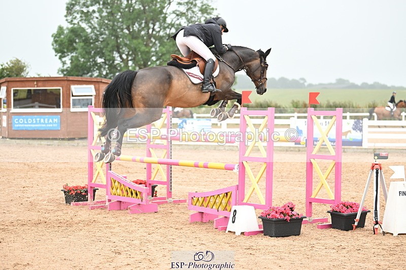 240720A-094800-13526 - Cls 15, 1 Star Silver Tour 1.25m