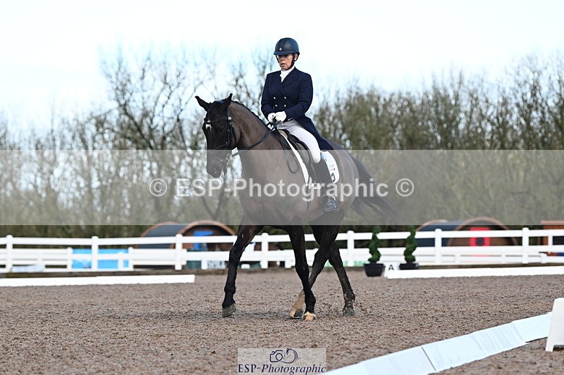 240218A-110319-06119 - 190-Janine.Jansen-Spitfire.III