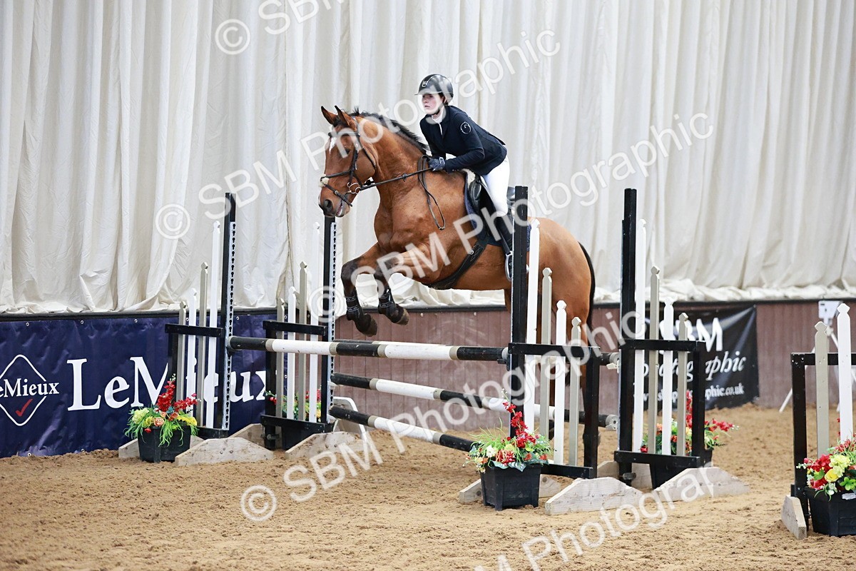 SBM_003571 - Class 10 - Senior Discovery - 1.00m