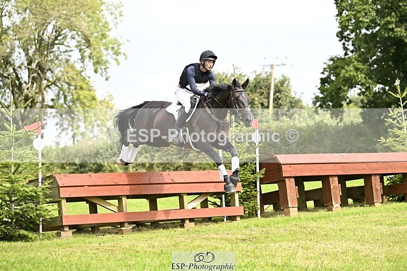 240831A-130017-02452 - 021-Anthony.Glass-CORGRIGG.DANCEALOT