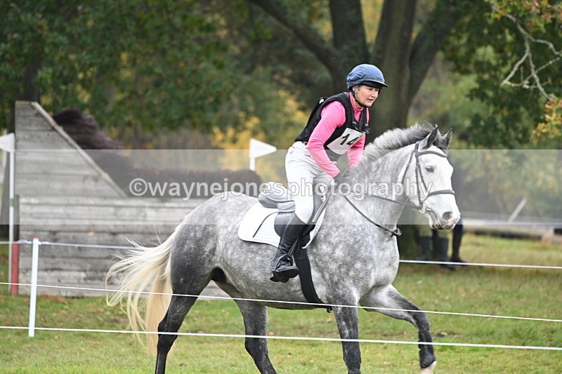 WJ6_2440 - 80cm Cam 1 Time 11:23 to 12:04