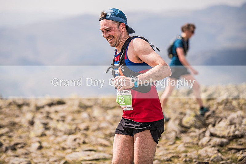 Fairfield-809 - Fairfield Horseshoe Fell Race Saturday 11th May 2024