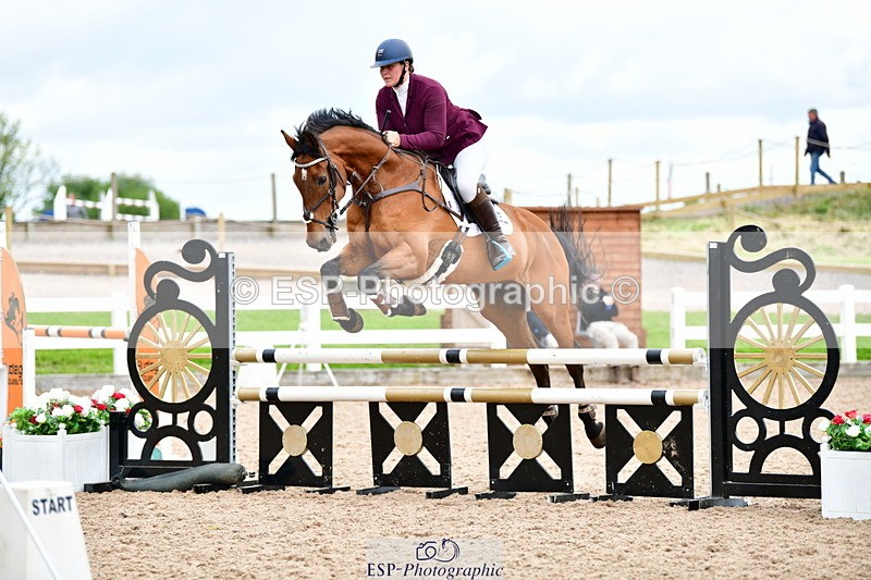 240524A-141031-03943 - Cls 24 1.05m National Am Qualifier