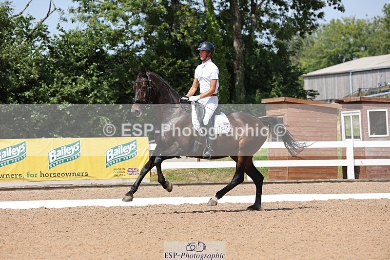 250620-145918-04594 - BD Cls 19 - FEI Inter I