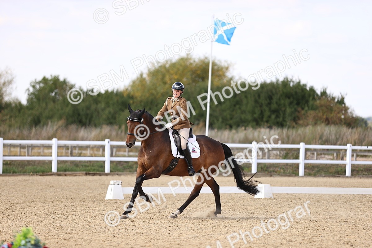 SBM_014999 - Class 4 - Novice 5 - 13.09-13.51