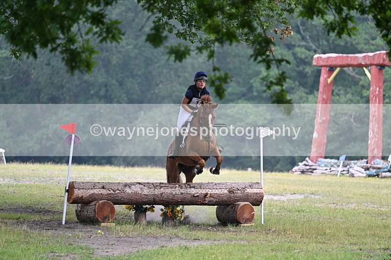 WJ7_9332 - Time 11:26 to 11:40