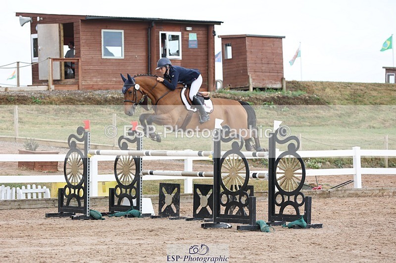 250717-170801-08037 - Cls 33, 7 Year Old