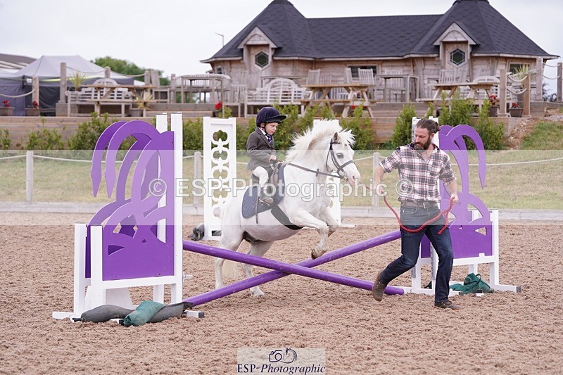 250706-095208-00237 - Cls 02a  40cm Assisted 09-45 to 11.03