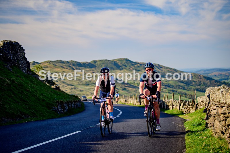 080449 - Kirkstone Pass 08:00 - 09:00
