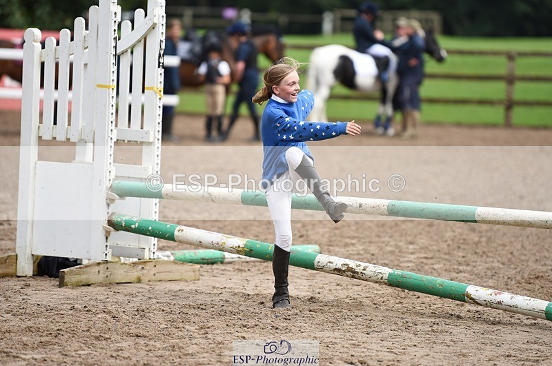 230731-150818-01890 - Mini Major