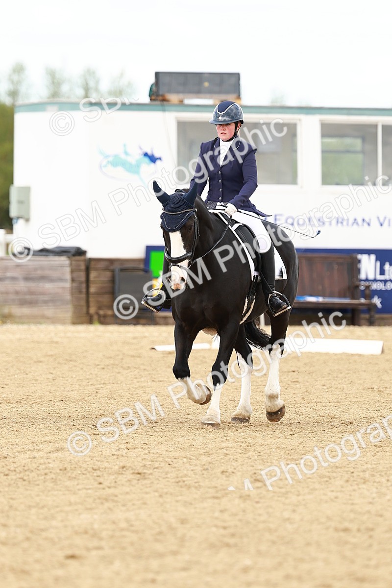 SBM_000682 - Class 8 - N5