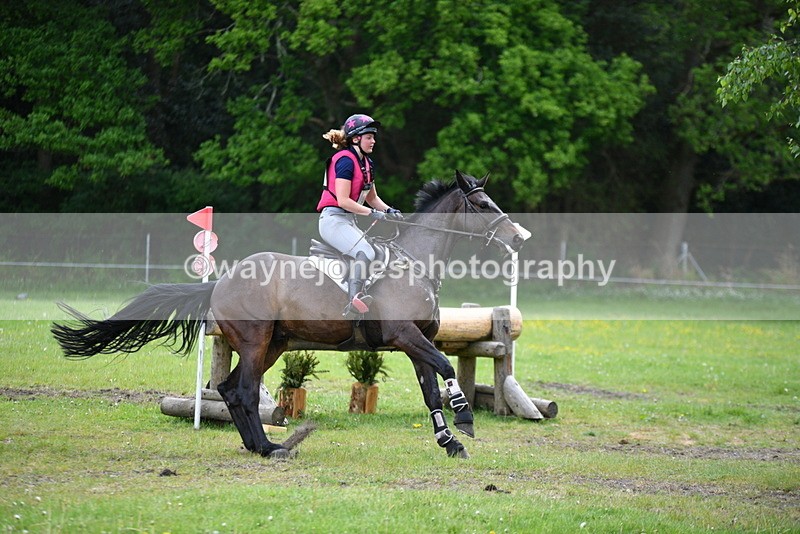 WJ5_5001 - Time 11:25 to 11:56