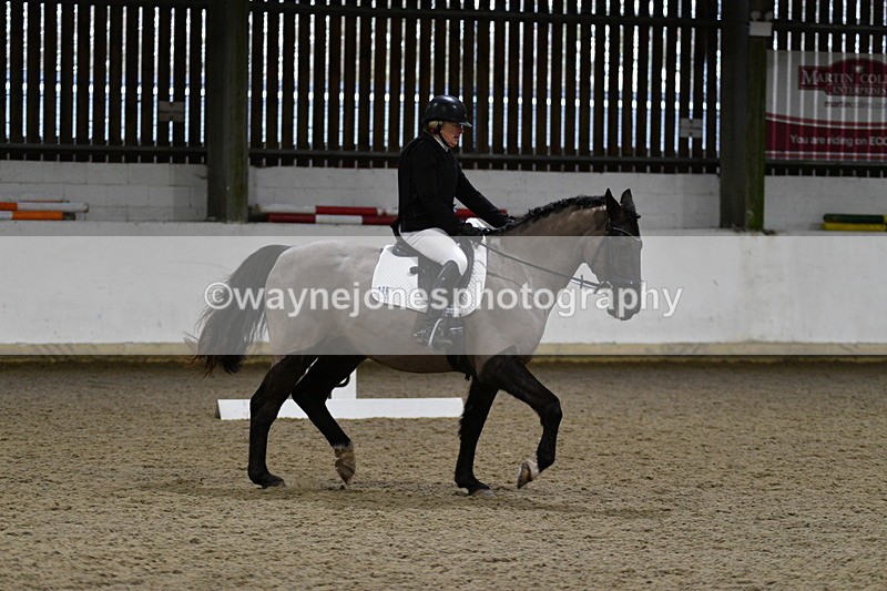 WJ5_4265 - Time 15:17 to 15:39