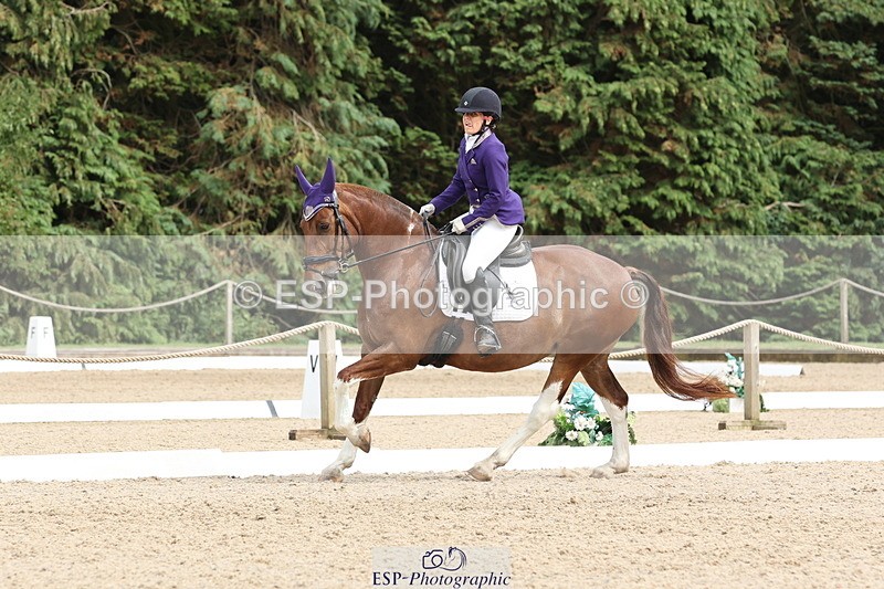 250718A-161410-02820 - 105-Natalie.Rosewarne-Penpont.Fancy.That