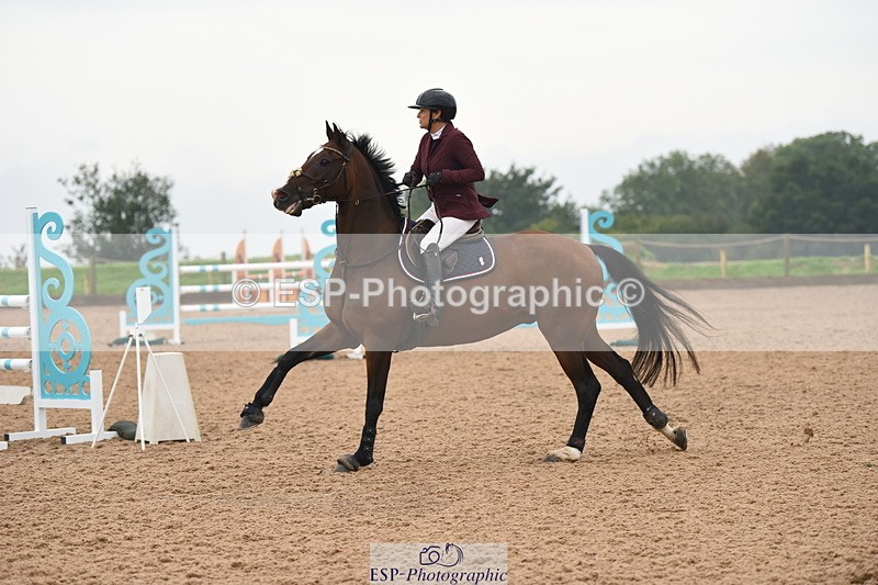 230916A-114010-04102 - Cls 15 Snr 1.20m