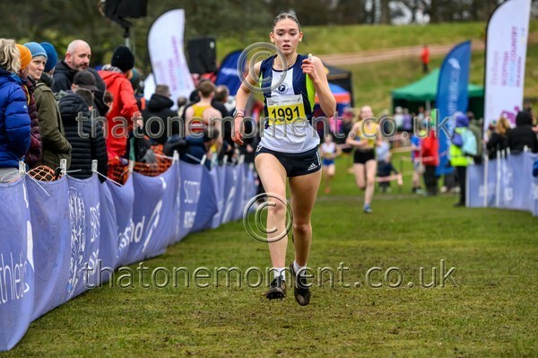 Falkirk26-912948 - U17 Women
